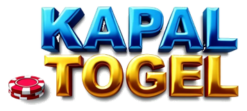 kapal togel