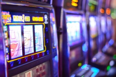 kapal togel featured game showcase