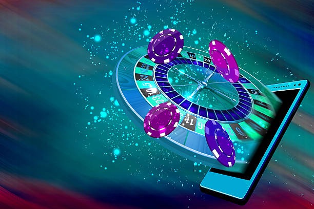 kapal togel app installation on Android and iOS devices