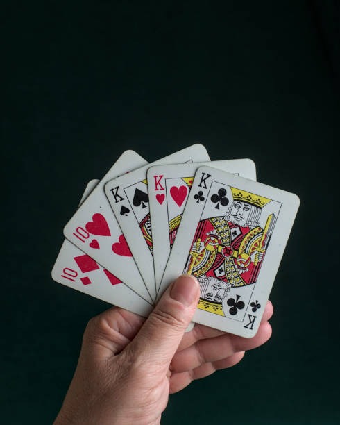 Live blackjack and roulette tables streaming on kapal togel mobile app