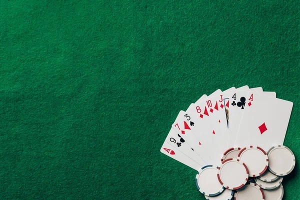 Baccarat card dealing sequence at kapal togel