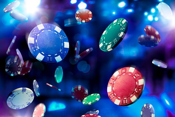 kapal togel featured game showcase