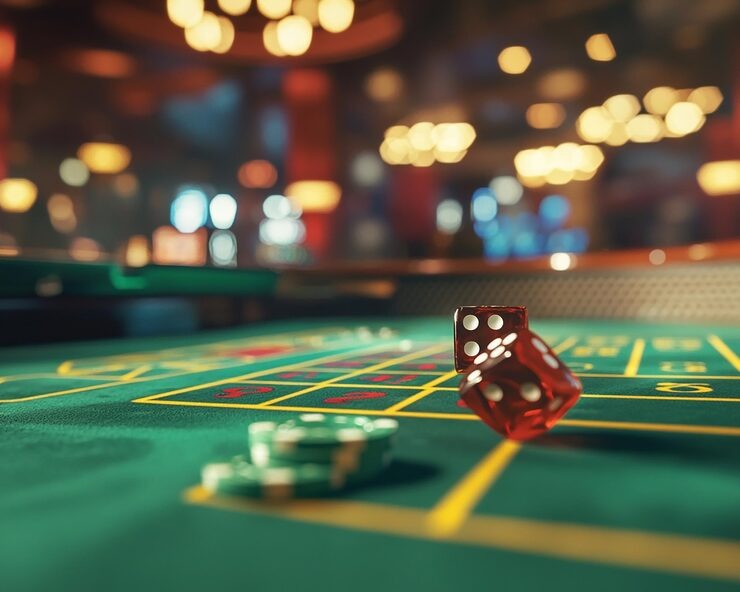 Teen Patti card game on kapal togel live