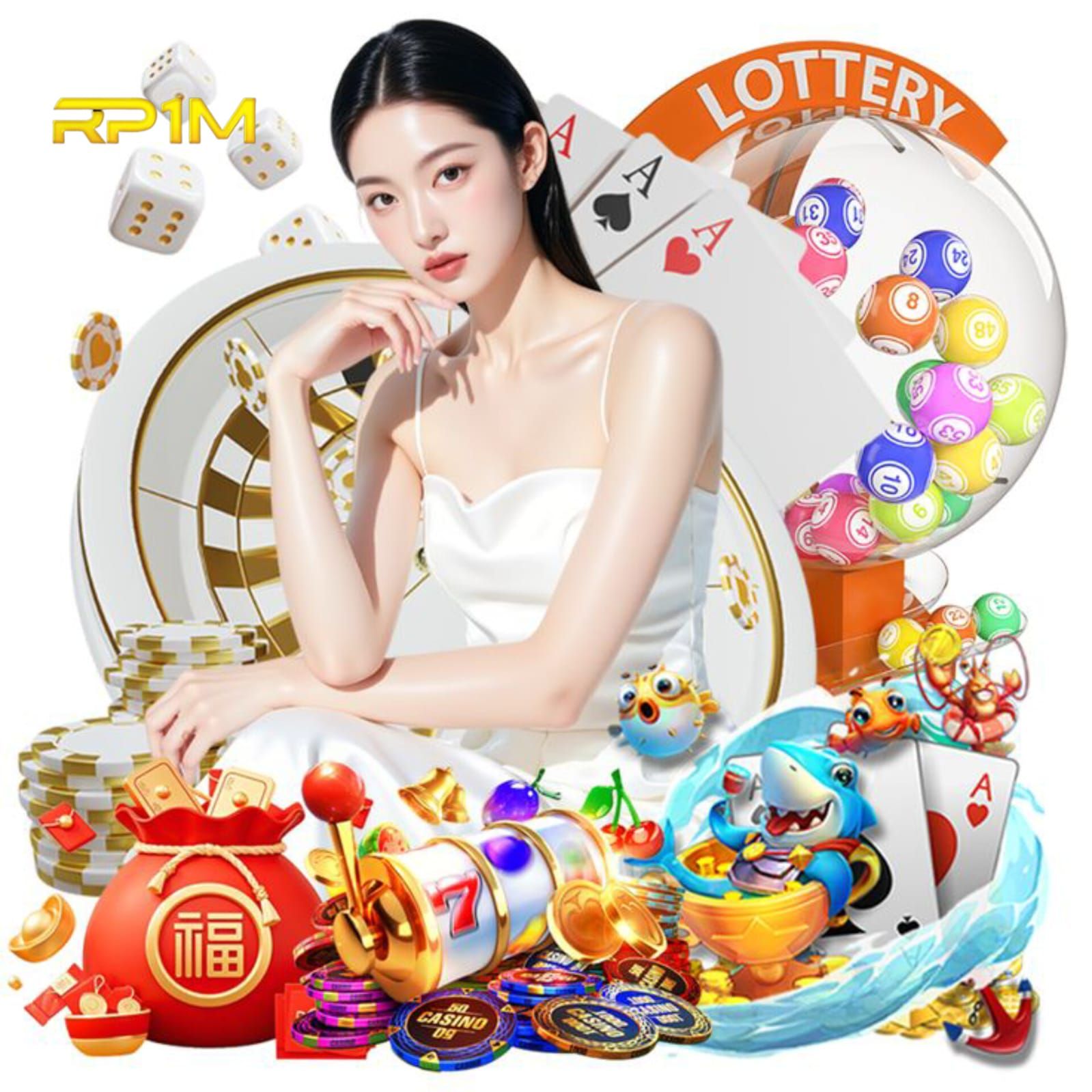 kapal togel featured game showcase