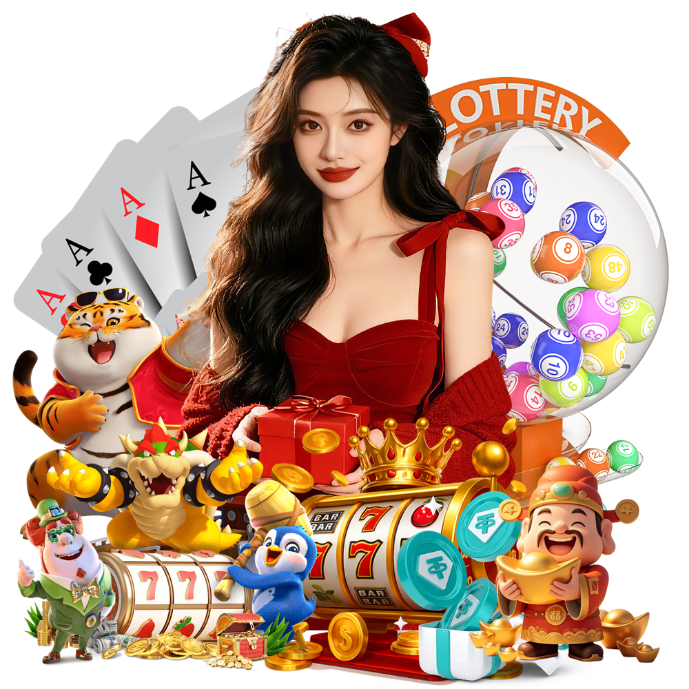 DANA, OVO, and GoPay payment logos on kapal togel
