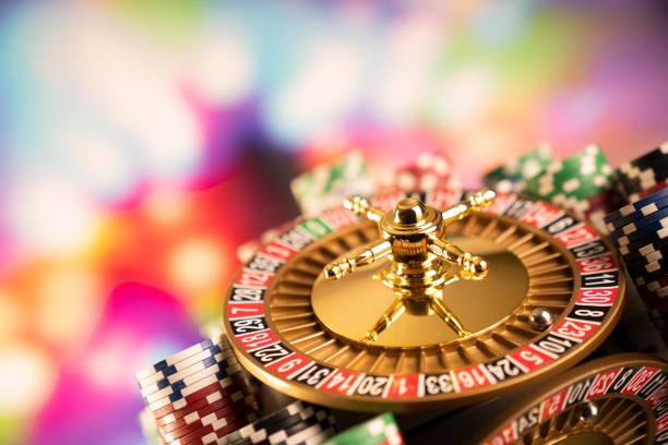Live blackjack table on kapal togel mobile site