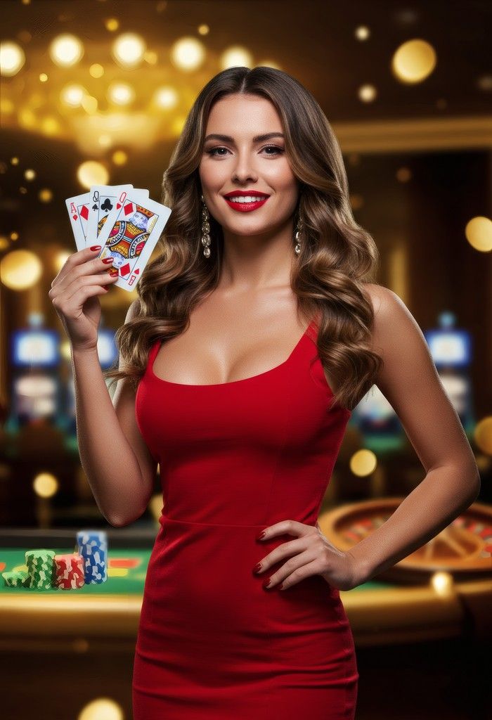 Roulette wheel spinning on kapal togel mobile device