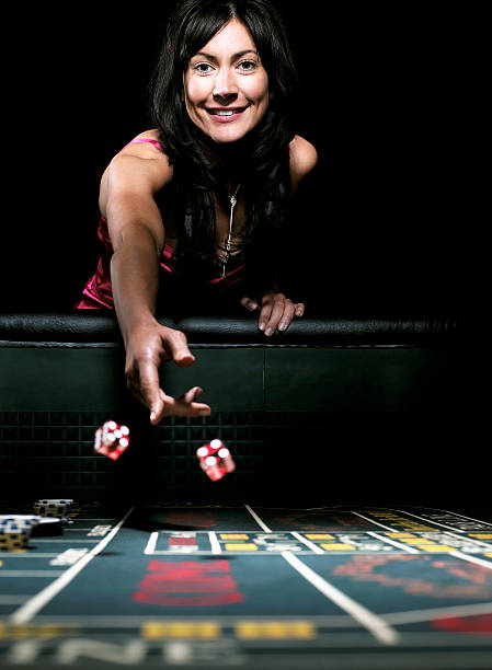 kapal togel featured game showcase