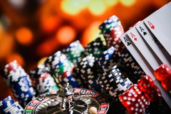 Dragon Tiger card game displayed on kapal togel live dealer section