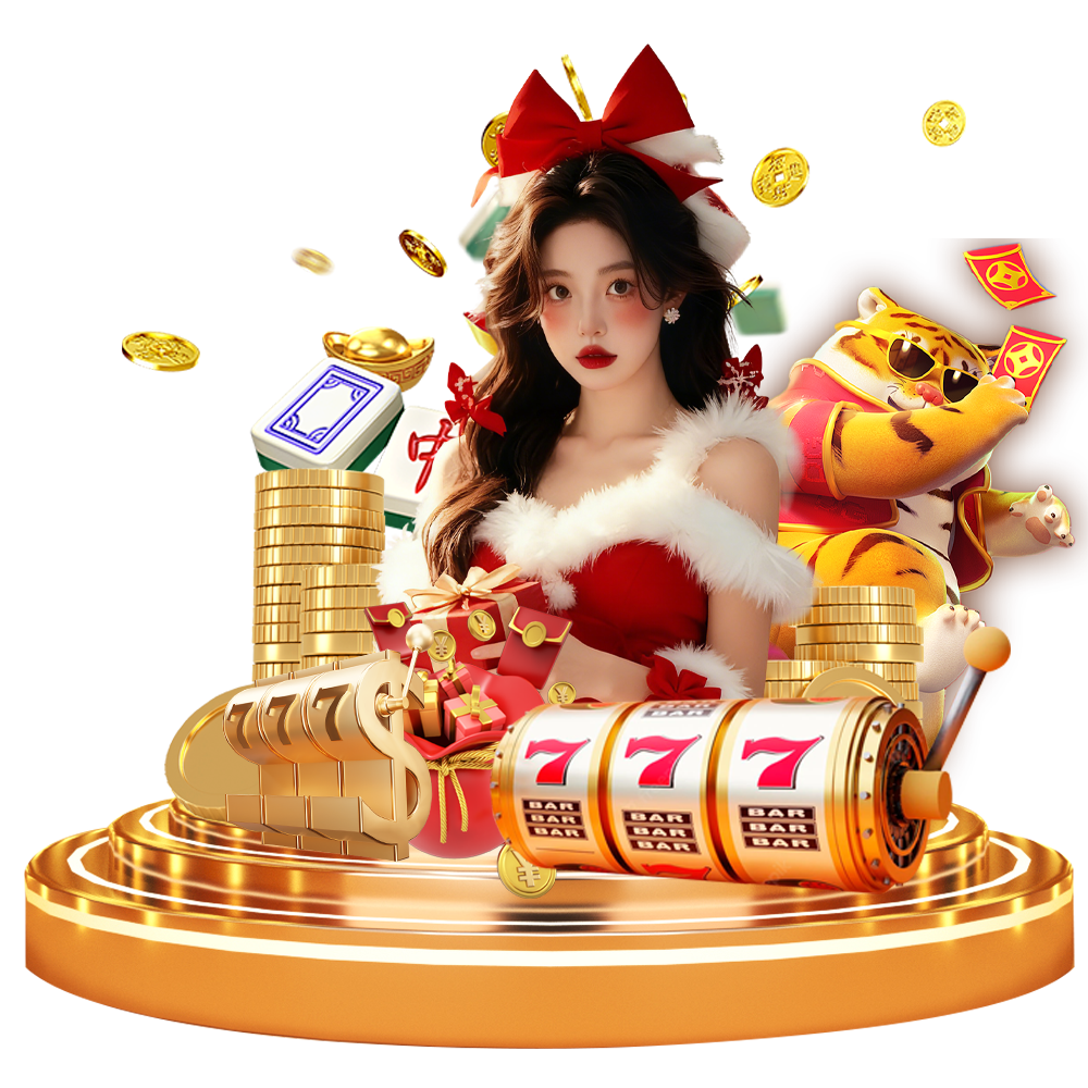 game information for PMGC matches on kapal togel