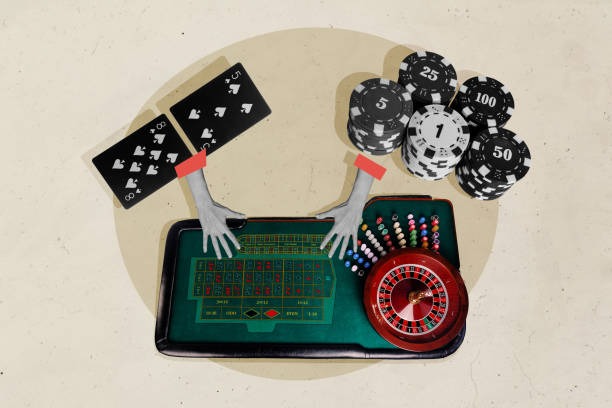PMGC match schedule and upcoming fixtures on kapal togel