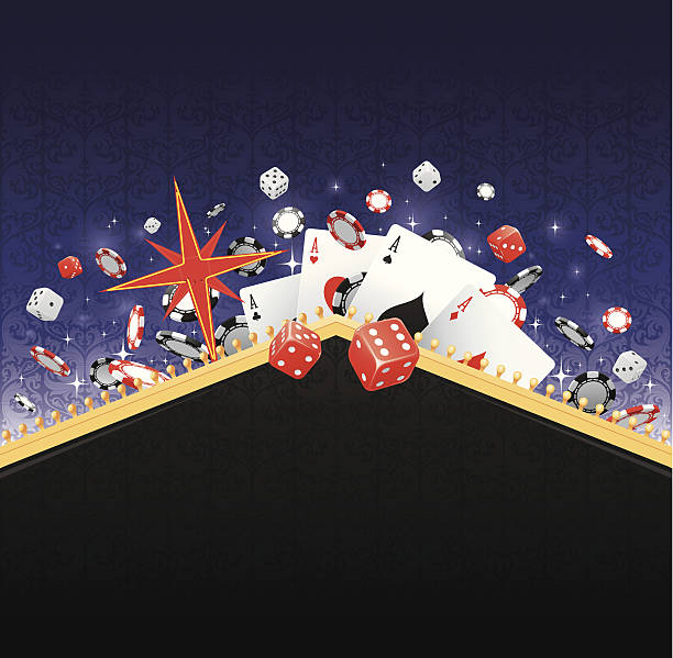 kapal togel featured game showcase